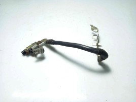 Borna baterie (-) 5Q0915181E Skoda Octavia 1.6 CLHA 2012-2022