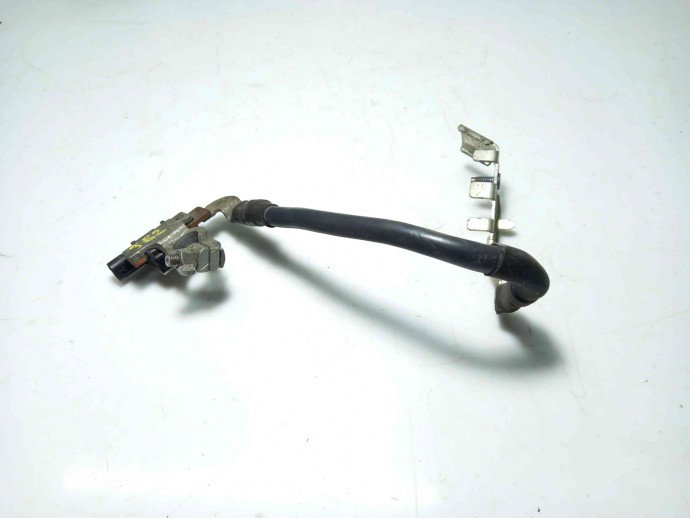 Borna baterie (-) 5Q0915181E Skoda Octavia 1.6 CLHA 2012-2022