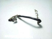 Borna baterie (-) 5Q0915181E Skoda Octavia 1.6 CLHA 2012-2022