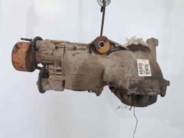Grup diferential spate Volvo XC90 [Fabr 2002-2014] P1216544 2.4 D5244T 147KW / 200CP