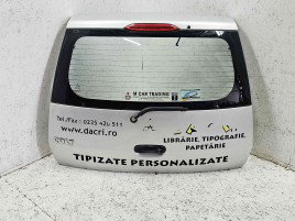 Haion MITSUBISHI Colt [Fabr 2002-2013] GRI