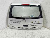 Haion MITSUBISHI Colt [Fabr 2002-2013] GRI