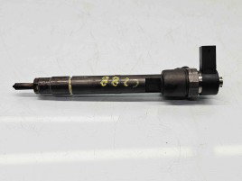 Injector Mercedes Vito Autobus (W639) [Fabr 2003-2014] A6460700287 2.2 CDI 646983 65KW / 88CP