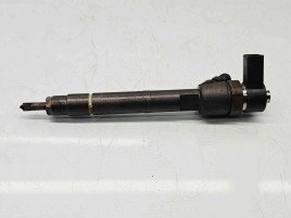 Injector Mercedes Vito Autobus (W639) [Fabr 2003-2014] A6460700287 2.2 CDI 646983 65KW / 88CP