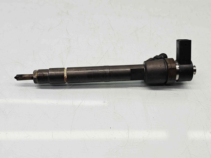 Injector Mercedes Vito Autobus (W639) [Fabr 2003-2014] A6460700287 2.2 CDI 646983 65KW / 88CP