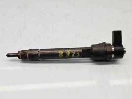 Injector Mercedes Vito Autobus (W639) [Fabr 2003-2014] A6460700287 2.2 CDI 646983 65KW / 88CP