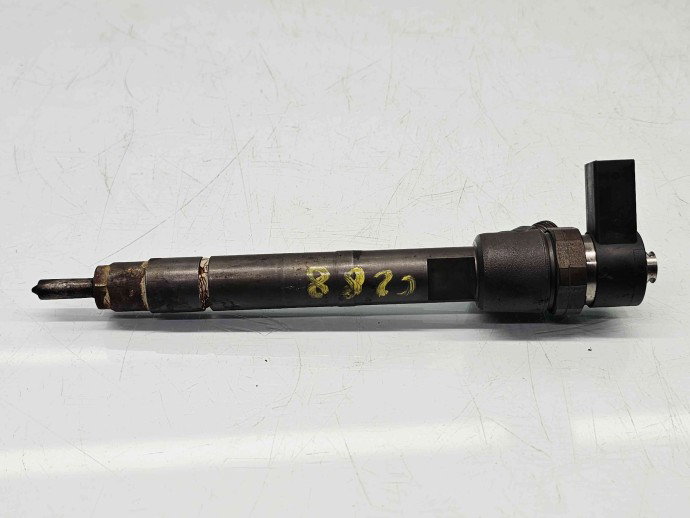 Injector Mercedes Vito Autobus (W639) [Fabr 2003-2014] A6460700287 2.2 CDI 646983 65KW / 88CP
