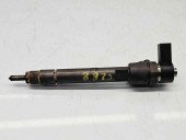 Injector Mercedes Vito Autobus (W639) [Fabr 2003-2014] A6460700287 2.2 CDI 646983 65KW / 88CP