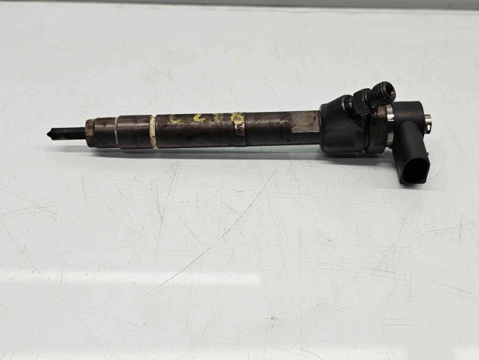 Injector Mercedes Vito Autobus (W639) [Fabr 2003-2014] A6460700287 2.2 CDI 646983 65KW / 88CP