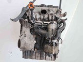 Motor complet ambielat Seat Leon (1P1) [Fabr 2005-2011] BMN 2.0 TDI BMN 125KW / 170CP