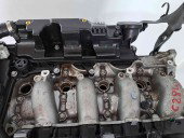 Motor complet ambielat Peugeot 508 Break GT [Fabr 2010-2018] 4H02 2.2 HDI 4HL 150KW / 204CP