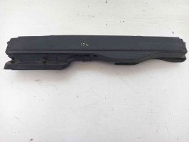 Deflector aer 5Q0129254B Skoda Octavia 1.6 CLHA 2012-2022