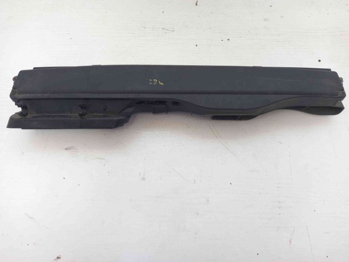 Deflector aer 5Q0129254B Skoda Octavia 1.6 CLHA 2012-2022