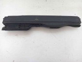 Deflector aer 5Q0129254B Skoda Octavia 1.6 CLHA 2012-2022