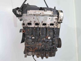 Motor complet ambielat Audi A3 Sportback (8PA) [Fabr 2004-2013] CFGB 2.0 TDI CFGB 125KW / 170CP