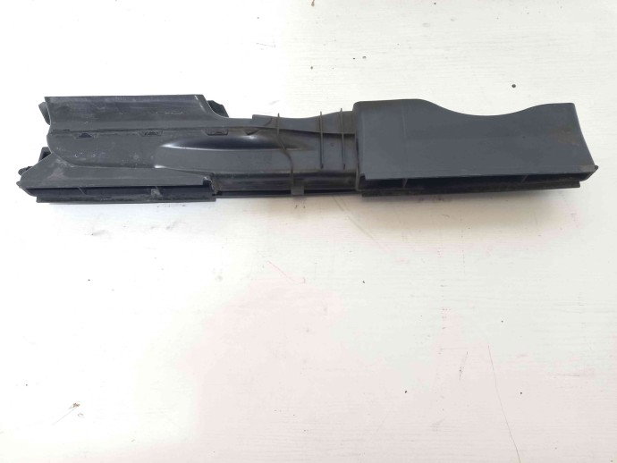 Deflector aer 5Q0129254B Skoda Octavia 1.6 CLHA 2012-2022
