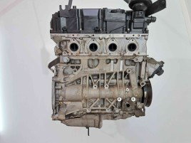 Motor complet ambielat Bmw 1 (F20) [Fabr 2011-2017] N47D20C 2.0 N47D20 105KW / 143CP