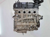 Motor complet ambielat Bmw 1 (F20) [Fabr 2011-2017] N47D20C 2.0 N47D20 105KW / 143CP