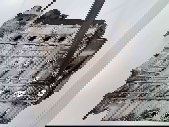 Motor complet ambielat Volvo XC90 [Fabr 2002-2014] D5244T 2.4 D5244T18 147KW / 200CP