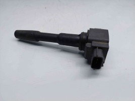 Bobina inductie Renault Captur [Fabr 2013-prezent] 224332428R 0.9 0.9 80KW / 109CP