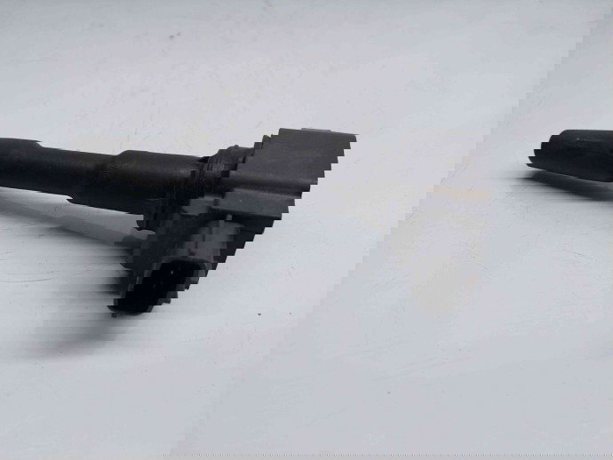 Bobina inductie Renault Captur [Fabr 2013-prezent] 224332428R 0.9 0.9 80KW / 109CP