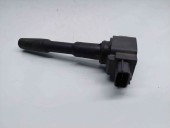 Bobina inductie Renault Captur [Fabr 2013-prezent] 224332428R 0.9 0.9 80KW / 109CP