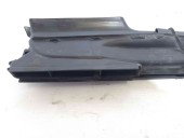 Deflector aer 5Q0129254B Skoda Octavia 1.6 CLHA 2012-2022
