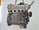 Motor complet ambielat Mercedes Vito Autobus (W639) [Fabr 2003-2014] 646983 2.2 CDI 646983 65KW / 88CP