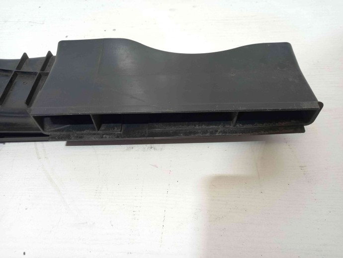 Deflector aer 5Q0129254B Skoda Octavia 1.6 CLHA 2012-2022