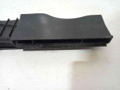 Deflector aer 5Q0129254B Skoda Octavia 1.6 CLHA 2012-2022