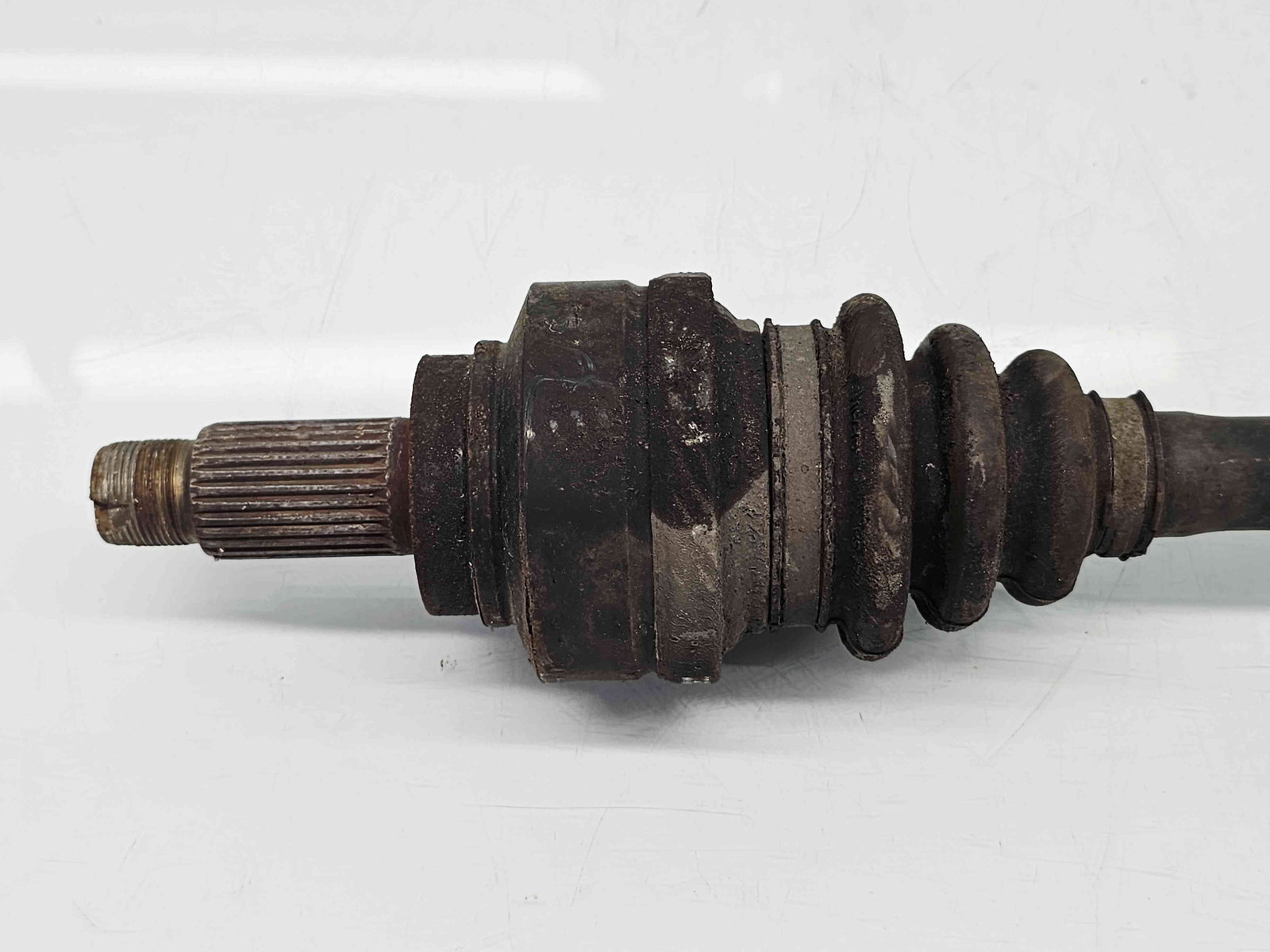 Planetara dreapta spate Bmw 4 Gran Coupe (F36) Facelift [Fabr 2014-prezent] OEM 2.0 B47D20 140KW / 190CP - imagine 2