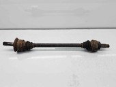 Planetara dreapta spate Bmw 5 Touring (F11) [Fabr 2011-2016] 7581028 2.0 N47D20 135KW / 184CP