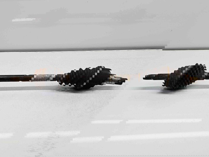 Planetara stanga fata Peugeot 208 [Fabr 2012-2024] 9803959580 1.4 HDI 8HR 50KW / 68CP