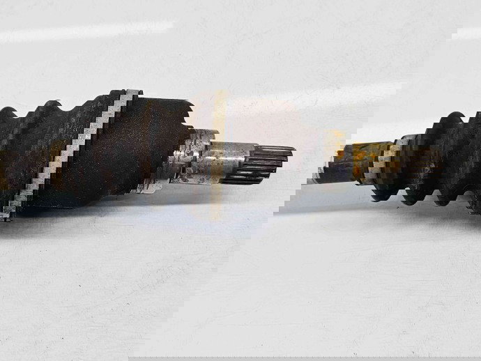 Planetara stanga fata Peugeot 208 [Fabr 2012-2024] 9803959580 1.4 HDI 8HR 50KW / 68CP