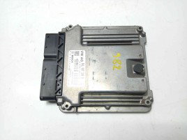 Calculator motor ECU 04L907309B Skoda Octavia 1.6 CLHA 2012-2022