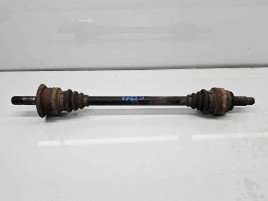 Planetara stanga spate Bmw 5 Touring (F11) [Fabr 2011-2016] 7581027 2.0 N47D20 135KW / 184CP