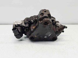 Pompa inalta presiune Mercedes Vito Autobus (W639) [Fabr 2003-2014] A6460700101 2.2 CDI 646983 65KW / 88CP