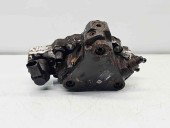 Pompa inalta presiune Mercedes Vito Autobus (W639) [Fabr 2003-2014] A6460700101 2.2 CDI 646983 65KW / 88CP