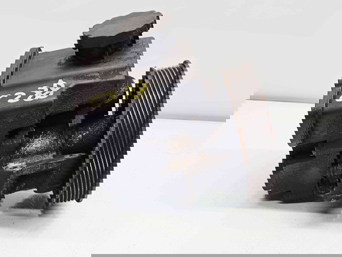 Pompa servodirectie Mercedes Vito Autobus (W639) [Fabr 2003-2014] 0034667101 2.2 CDI 646983 65KW / 88CP