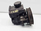 Pompa servodirectie Mercedes Vito Autobus (W639) [Fabr 2003-2014] 0034667101 2.2 CDI 646983 65KW / 88CP