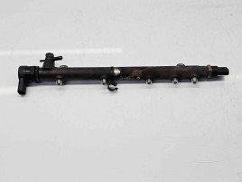 Rampa injectoare Mercedes Vito Autobus (W639) [Fabr 2003-2014] A6110700395 2.2 CDI 646983 65KW / 88CP