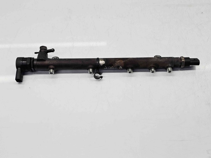 Rampa injectoare Mercedes Vito Autobus (W639) [Fabr 2003-2014] A6110700395 2.2 CDI 646983 65KW / 88CP