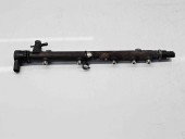 Rampa injectoare Mercedes Vito Autobus (W639) [Fabr 2003-2014] A6110700395 2.2 CDI 646983 65KW / 88CP