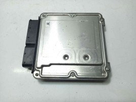 Calculator motor ECU 04L907309B Skoda Octavia 1.6 CLHA 2012-2022