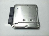 Calculator motor ECU 04L907309B Skoda Octavia 1.6 CLHA 2012-2022