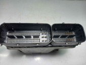 Calculator motor ECU 04L907309B Skoda Octavia 1.6 CLHA 2012-2022