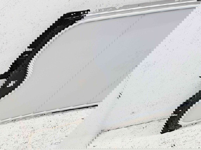  Set plafon interior Peugeot 508 Break GT [Fabr 2010-2018] OEM