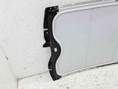  Set plafon interior Peugeot 508 Break GT [Fabr 2010-2018] OEM