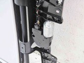  Set plafon interior Peugeot 508 Break GT [Fabr 2010-2018] OEM