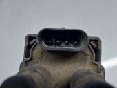 Bobina inductie Dacia Sandero [Fabr 2008-2012] 7700873701 / 2526151A 1.6 MPI  